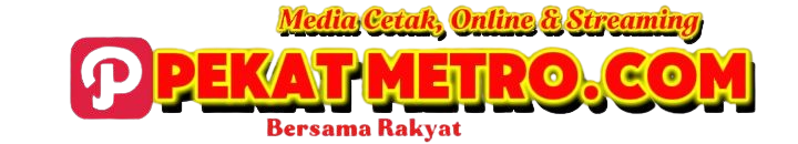 Pekatmetro
